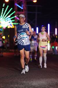 BIB: 
                            <button type="button" onclick="openModal(23997377)" class="btn btn-primary btn-sm float-right btn-popup" data-toggle="modal" data-target=".modal-high-quality">
                        <i class="fas fa-shopping-cart"></i> Add to Cart
                    </button>
                                            <button type="button" onclick="isThisMe(23997377, true)" class="btn btn-success btn-sm float-right btn-popup btn-isme hidden" data-toggle="tooltip" data-placement="bottom" title="นี่คือรูปของคุณใช่ไหม คลิกที่นี่เพื่อเอาเข้าอัลบั้ม">
                        <i class="fas fa-plus"></i> Add to album
                    </button>
                    <button type="button" onclick="isThisMe(23997377, false)" class="btn btn-warning btn-sm float-right btn-popup btn-isnotme hidden">
                        <i class="fas fa-ban"></i> Remove from album
                    </button>